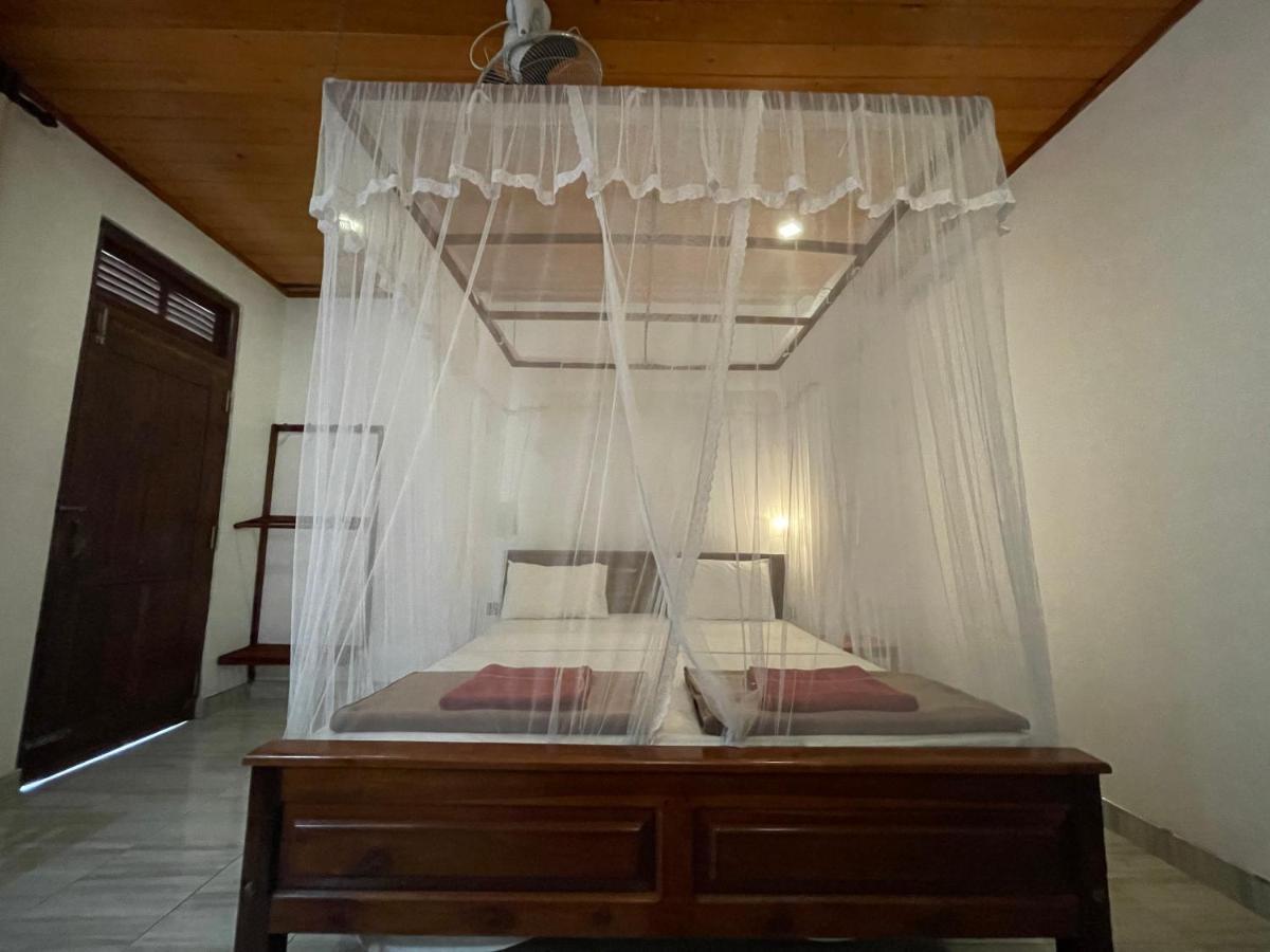 Jade Green Rest Inn Элла Экстерьер фото